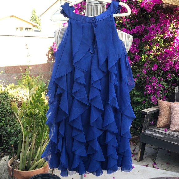 Beautiful Girl’s Dress! - Picture 2 of 8